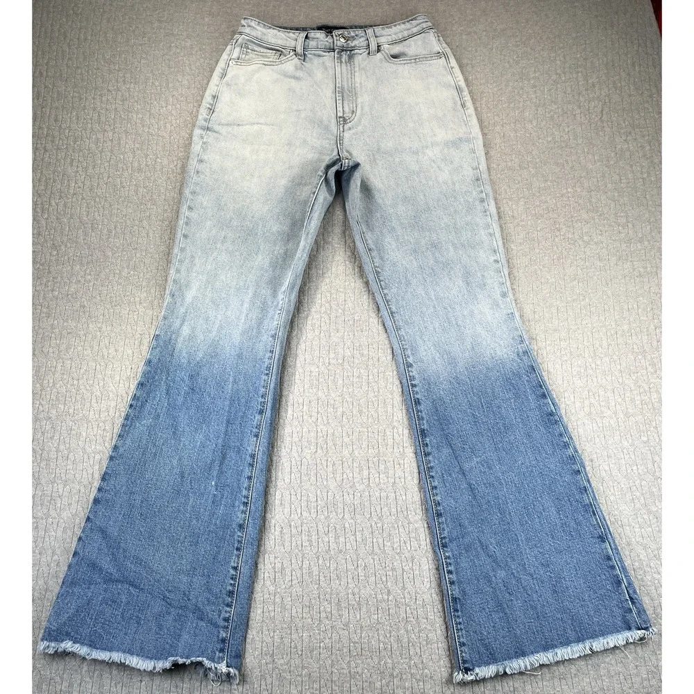 Juicy Couture great vintage